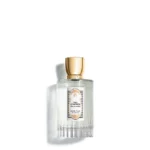 Eau D'Hadrien Eau de Toilette Mixte 100ml