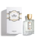 Eau D'Hadrien Eau de Toilette Mixte 100ml