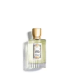 Eau De Monsieur Eau de Toilette Mixte 100ml