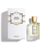 Eau De Monsieur Eau de Toilette Mixte 100ml