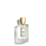 Eau D'Hadrien Eau de Parfum Mixte 100ml