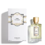 Duel Eau de Parfum Mixte 100ml