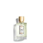 Encens Flamboyant Eau de Parfum Mixte 100ml