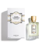 Encens Flamboyant Eau de Parfum Mixte 100ml