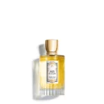 Ambre Fetiche Eau de Parfum Mixte 100ml