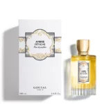 Ambre Fetiche Eau de Parfum Mixte 100ml