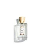Musc Nomade Eau de Parfum Mixte 100ml