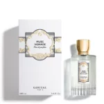 Musc Nomade Eau de Parfum Mixte