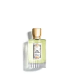 Nuit Etoilee Eau de Parfum Mixte 100ml