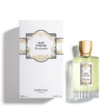 Nuit Etoilee Eau de Parfum Mixte 100ml