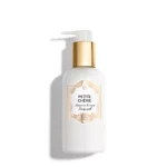 Petite Cherie Body Lotion 250ml