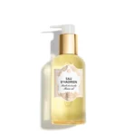 0711367107003 Eau D'Hadrien Shower Oil 250ml