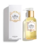 0711367107003-2 Eau D'Hadrien Shower Oil 250ml