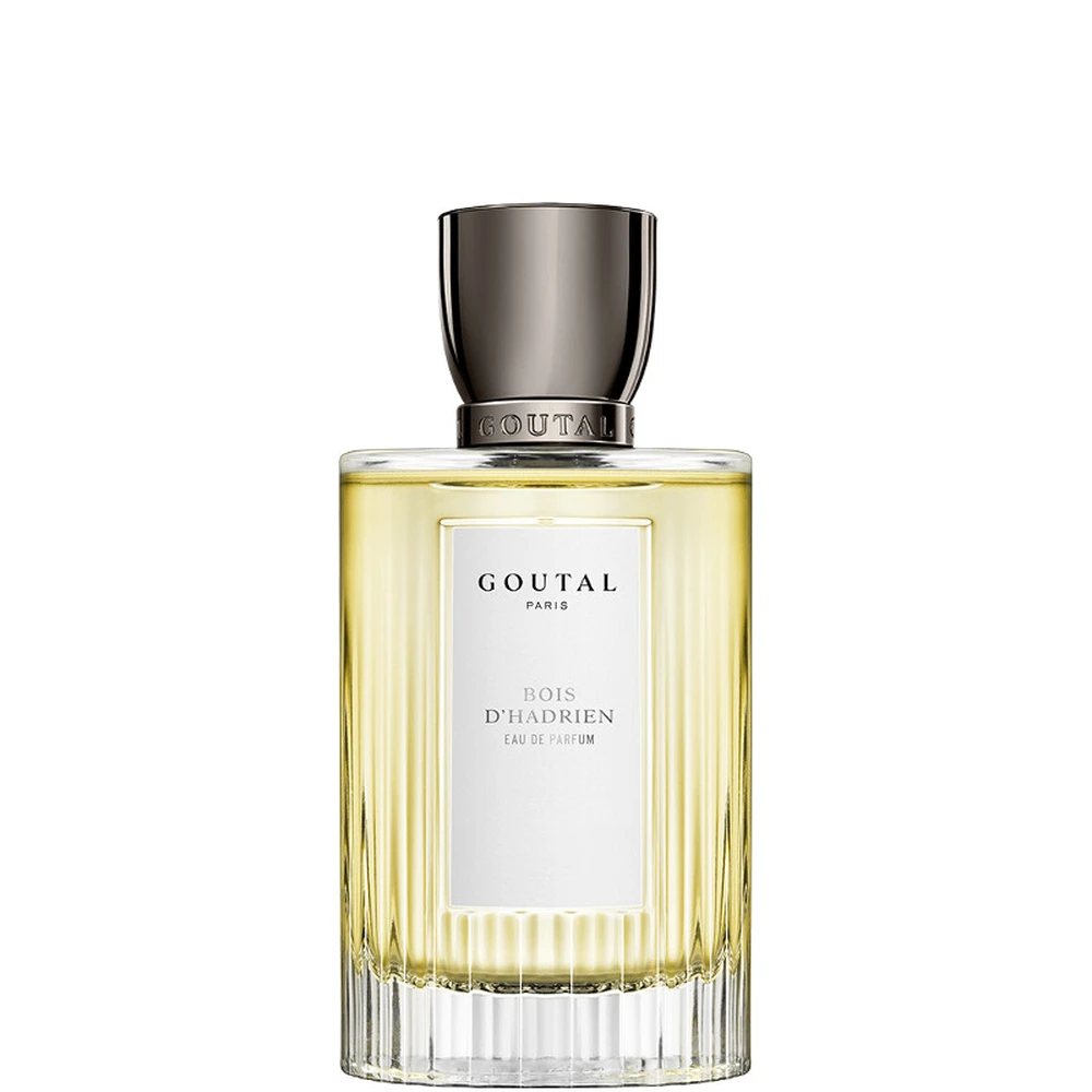 Bois D'Hadrien Eau de Parfum Mixte