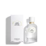 Chat Perché Eau de Toilette 100ml