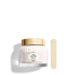 Tenue De Soiree Body Cream 175ml