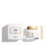 Tenue De Soiree Body Cream 175ml