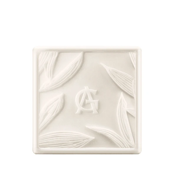 Savon Parfumé Du Jardin 150g