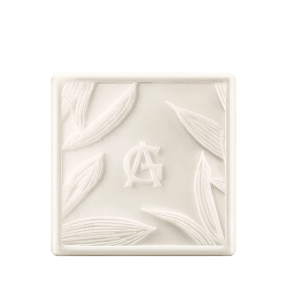 Savon Parfumé D'Orient 150g