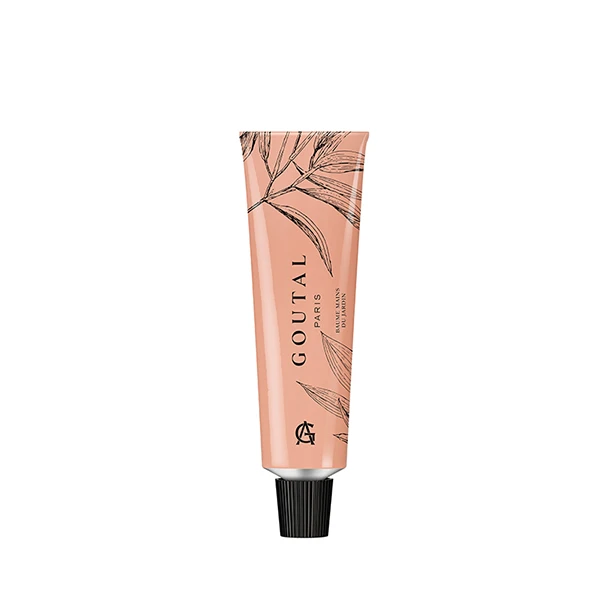 Collection Du Jardin Baume Mains 40ml