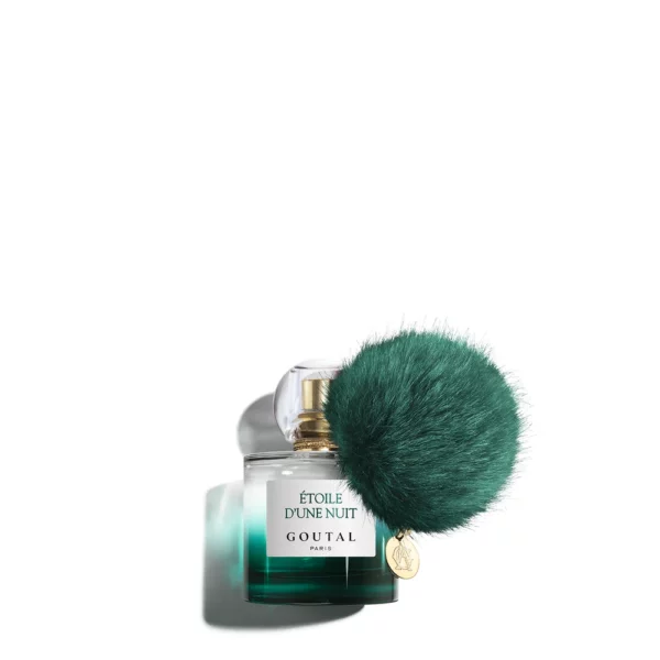 Etoile D'Une Nuit Eau de Parfum