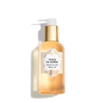 Tenue De Soiree Shower Oil 250ml