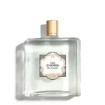 Eau D'Hadrien Eau de Parfum Splash 450ml