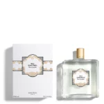Eau D'Hadrien Eau de Parfum Splash 450ml
