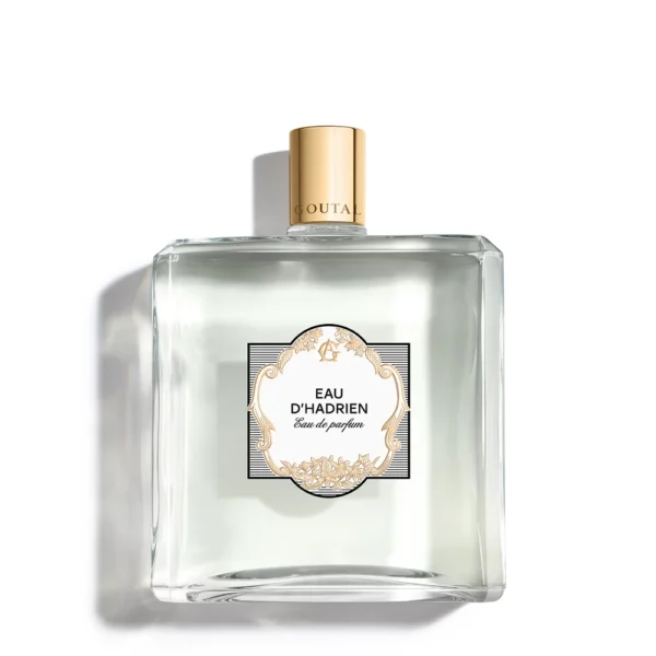Eau D'Hadrien Eau de Parfum Splash 450ml