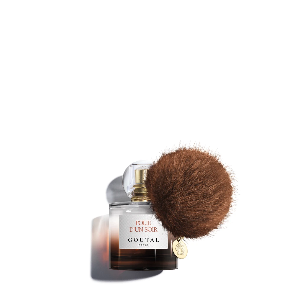 0711367108680 Folie D'Un Soir Eau de Parfum