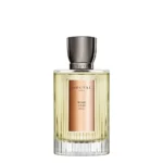 Rose Oud Absolu Limited Edition Eau de Parfum 100ml