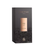 Rose Oud Absolu Limited Edition Eau de Parfum 100ml