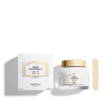 Creme Universelle Body Cream 175ml