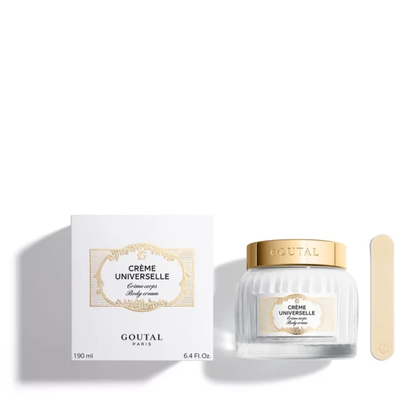 Creme Universelle Body Cream 175ml