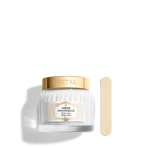 Creme Universelle Body Cream 175ml