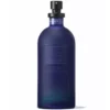 Oxford & Cambridge Eau de Cologne 100ml