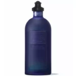Oxford & Cambridge Aftershave Lotion 100ml