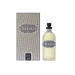 Neroli Eau de Parfum 100ml