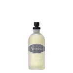 Neroli Eau de Parfum 100ml