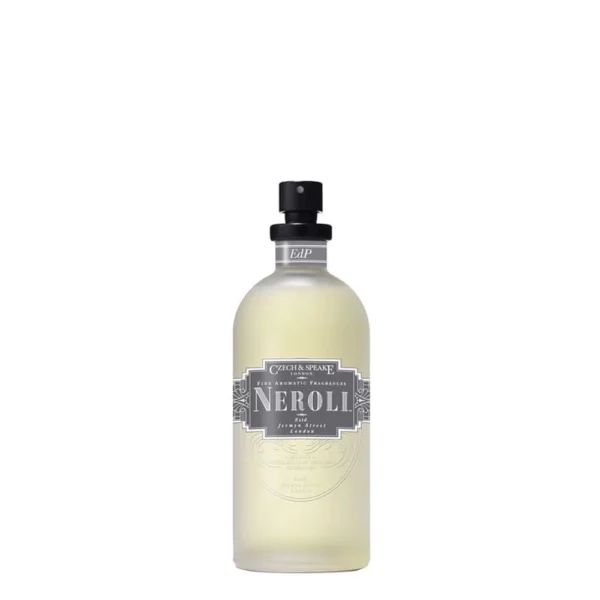 Neroli Eau de Parfum 100ml