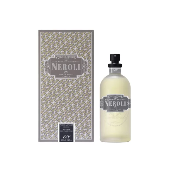 Neroli Eau de Parfum 100ml