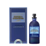 Oxford & Cambridge Eau de Parfum 100ml