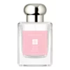 Rose Blush Cologne 50ml