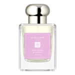 Rose Water & Vanilla Cologne 50ml