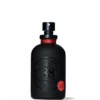 N. 88 Eau de Parfum