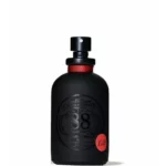 N. 88 Eau de Parfum