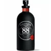 N. 88 Eau de Parfum