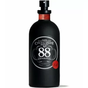 N. 88 Eau de Parfum