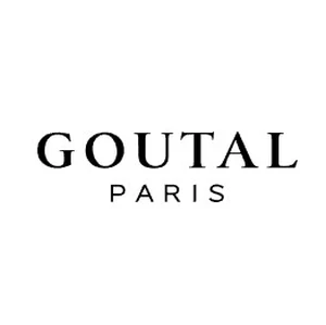 Goutal Paris logo