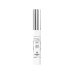 Phyto-Blanc Le Correcteur Taches 7ml
